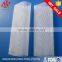 filter media screen filter for gasline