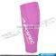 Compression Calf leg Sleeve