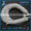 CHNFLEX Towing/Mooring ropes Double Braided Nylon Ropes/ PA Ropes