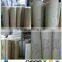 Wholesale Woven Sisal Fabric