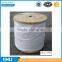 JINLI Colored uhmwpe rope used as paraglider lines