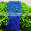 Wholesale 40" Small Mesh PE haynets For Horse