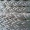 cheap price good quality mooring hawser rope for sale