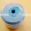 pp twine for greenhouse, pp tying twine, agriculture pp twine