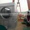 Rotary Dryer Line TDS625/ Sand Drying Production Lines