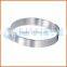 chuanghe high auto hose clamp