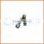 alibaba high quality titanium ball head screw