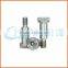  high quality flange shoulder screws