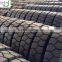 5.00-8 forklift tyre hot selling industrial tire