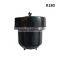 Most selling products fast Delivery R175 oem/odm diesel engine spare parts