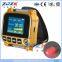 wrist watch blood pressure laser wrist watch therapy laser treatment wrist watch