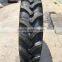 Amour /Lande Agricultural Tire 12-38 R-1