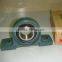 High quality Pillow Block Bearing UCP305 UCP306 UCP307 UCP308