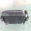 High Quality And Durable PU Machinery Suspension Tractor Seat YHG-02