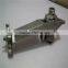 ISO9001:2008certificate GJ1128 Manual Transmission Shifters