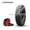 Mining Tires