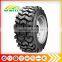 Bobcat Skid Steer Tire 10.0/80-12 31x15.50-15