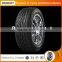 PCR Tire Car Tyres 195 50r14