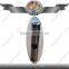 Rocker Arm Shaft for Single Cylinder Diesel Engine Tracror Agriculture Machinery Parts