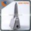 China forged excavator digging bucket teeth factory