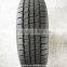 china comforser winter commercial car tires cf360 look for partner