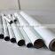 Magnetic board stick on wall magnetic sheet dry-erase board ferrous magnetic whiteboards