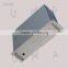 sheet metal 42u server rack cabinet