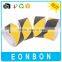 China Suppliers Strong Adhesive Waterproof Free Samples white anti slip tape