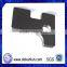 Stainless Steel Laser Cutting Custom Sheet Metal Parts