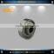 chrome steel non-standard miniature ball ball bearing for window door
