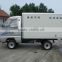 Electric Truck ,Electric Vehicle,Electric Cargo Truck