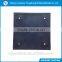 High Quality Cheap custom center caps Manufacturer in China
