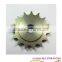 China Supplier Oem/odm Most Practical anto parts Chain Wheels