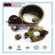 Factory Supplier planetary gear drives ask for whachinebrothers ltd