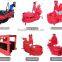 Hydraulic Drill Pipe Power Tongs