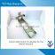 Hardware Staming Metal Parts for Medical Industry