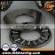 Needle Roller Thrust Bearing and Cage Assemblies AXK 0619 TN