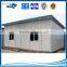 Prefabricated mobile offices building for sale