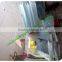 304 316 high quality hot sale stainless steel bbq grill