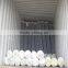 china bulk site 1 inch hot-dip galvanized chain link fence