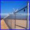 chain link fence 36 inch, used chain link fence post, chain link fence extensions