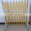 High Quality Anti-corrosion Fiberglass Frp Fence