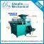 2015 Newest Hydraulic pulverized coal ball press machine with high standard