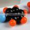 New University School Chemistry Large Atom Molecular Model Kit for Teacher
