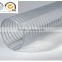 professional manufacturer of plastic hose PVC pipe