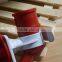 China wholesale hot automatic dog pet feeder