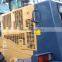 Aluminum alloy aluminum sheet metal custom processing