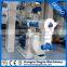 High Quality Pellet Making Machine Newest Wood Pellet Making Machine Feed Pellet Making Machine