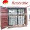  express Double twist Barbed wire/barbed wire fence/razor barbed wire