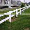 High quality Horse fence